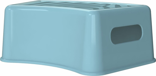 Табурет-подставка KidPlast Simby / PL173100