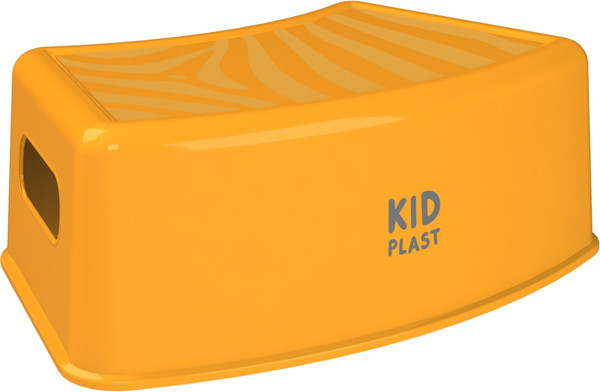 Табурет-подставка KidPlast Simby / PL172200 - фото