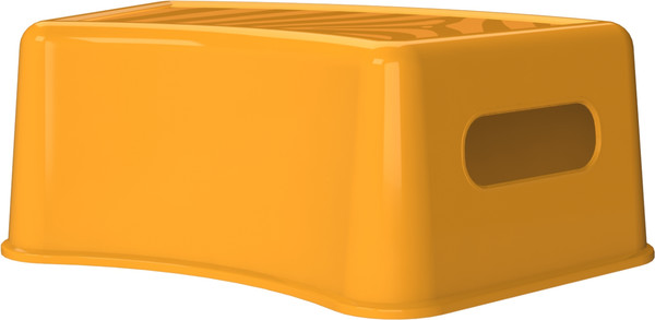Табурет-подставка KidPlast Simby / PL172200