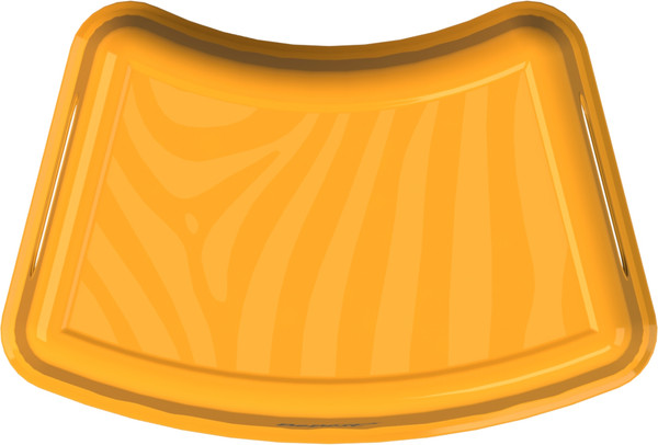 Табурет-подставка KidPlast Simby / PL172200