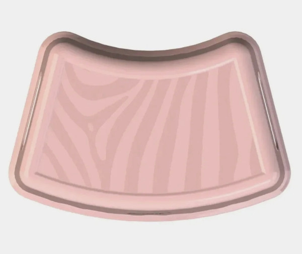 Табурет-подставка KidPlast Simby / PL173200