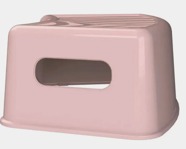 Табурет-подставка KidPlast Simby / PL173200