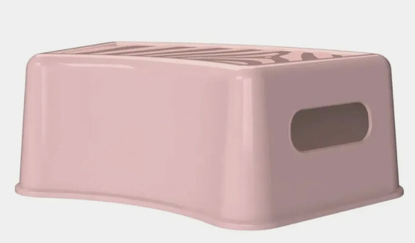 Табурет-подставка KidPlast Simby / PL173200