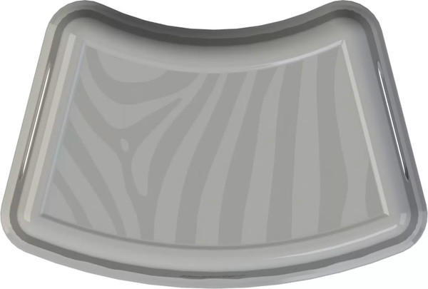 Табурет-подставка KidPlast Simby / PL173300