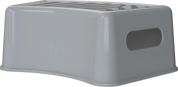 Табурет-подставка KidPlast Simby / PL173300