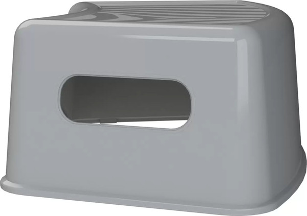 Табурет-подставка KidPlast Simby / PL173300