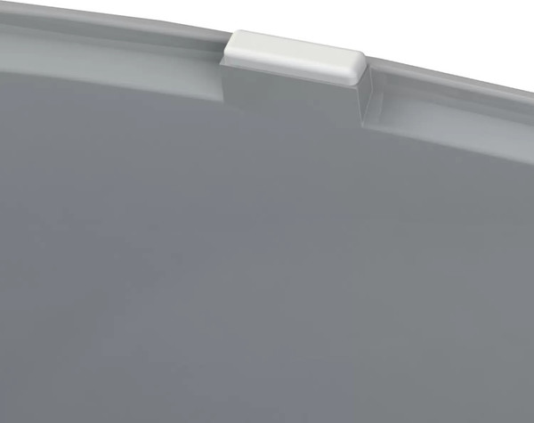 Табурет-подставка KidPlast Simby / PL173300