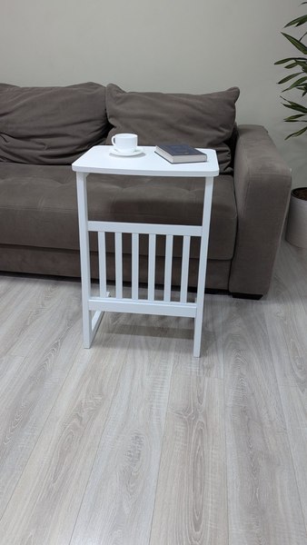 Приставной столик Antonoff Style ст3ст3б