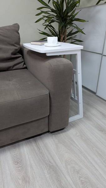 Приставной столик Antonoff Style ст3ст3б