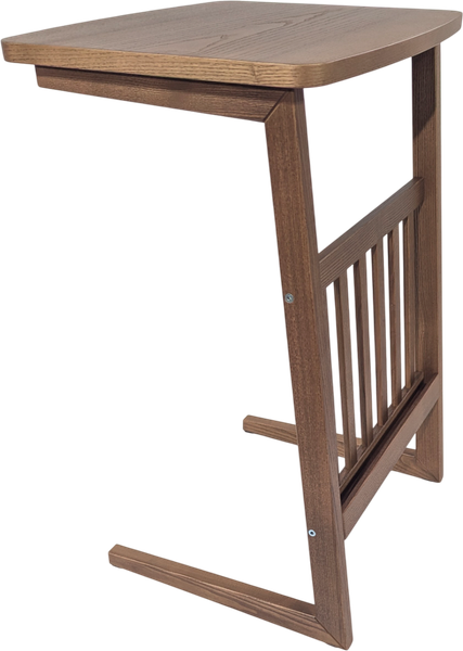 Приставной столик Antonoff Style ст3ст3к - фото