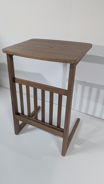 Приставной столик Antonoff Style ст3ст3к