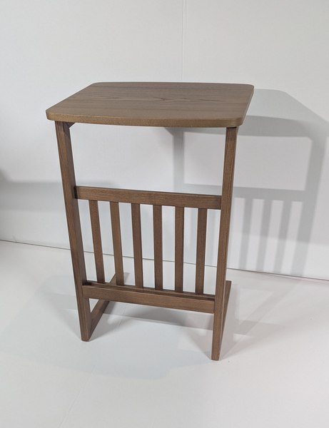 Приставной столик Antonoff Style ст3ст3к