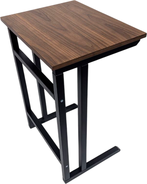 Приставной столик Antonoff Style ст5ст5о - фото