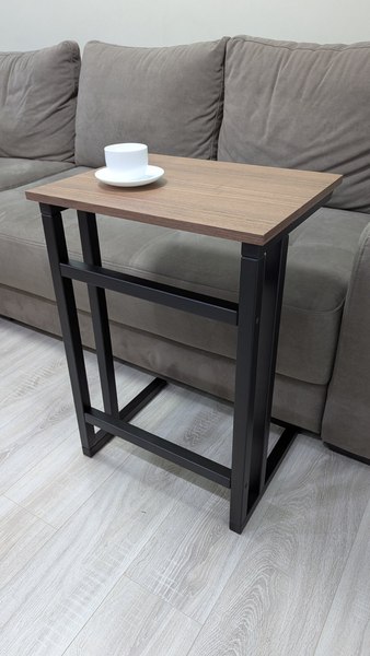 Приставной столик Antonoff Style ст5ст5о