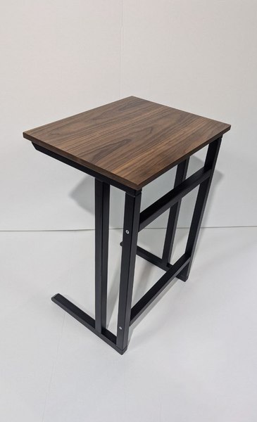 Приставной столик Antonoff Style ст5ст5о