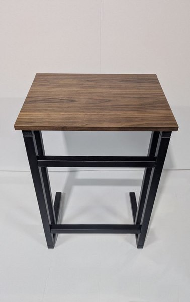 Приставной столик Antonoff Style ст5ст5о