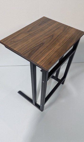 Приставной столик Antonoff Style ст5ст5о