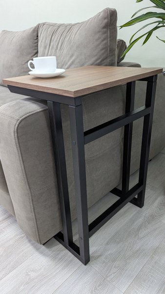 Приставной столик Antonoff Style ст5ст5о