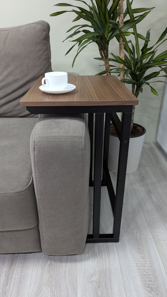 Приставной столик Antonoff Style ст5ст5о