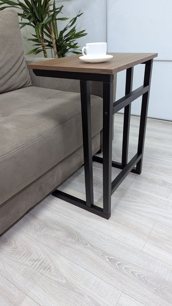 Приставной столик Antonoff Style ст5ст5о