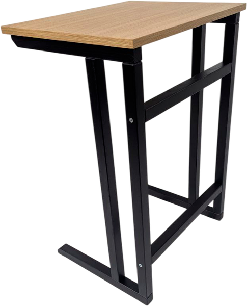 Приставной столик Antonoff Style ст5ст5д - фото