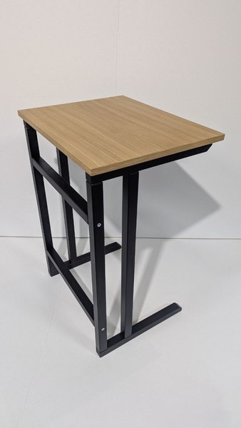 Приставной столик Antonoff Style ст5ст5д