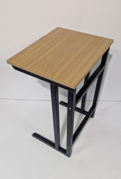 Приставной столик Antonoff Style ст5ст5д