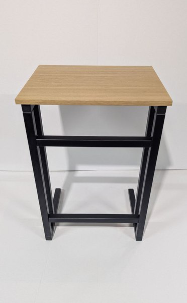 Приставной столик Antonoff Style ст5ст5д