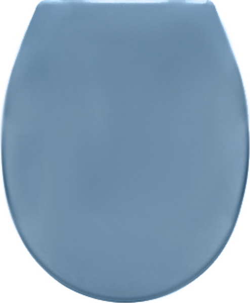 Сиденье для унитаза Еврокомфорт Океан Lux 003812