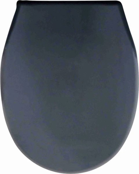 Сиденье для унитаза Еврокомфорт Океан Lux 003766 - фото