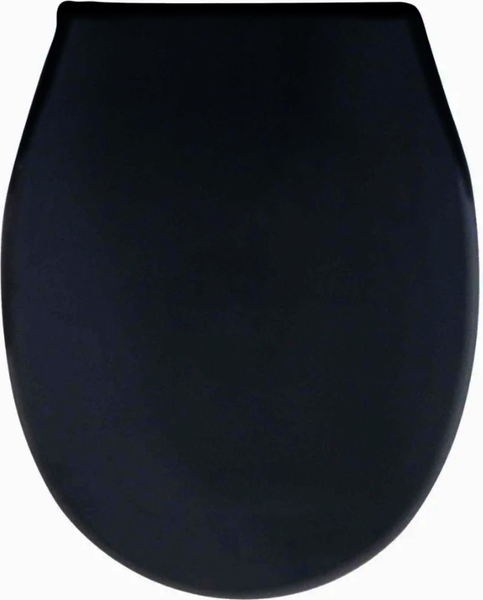 Сиденье для унитаза Еврокомфорт Океан Lux 005249 - фото