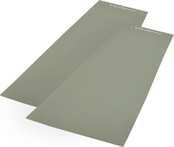 Туристический коврик Husky Foal 1.2см - фото