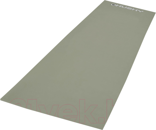 Туристический коврик Husky Foal 1.2см