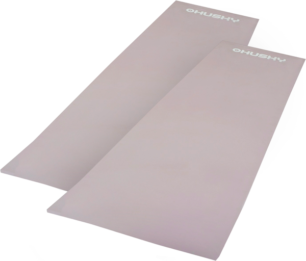 Туристический коврик Husky Felt 1.4см - фото