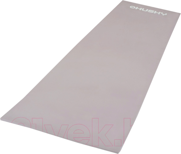 Туристический коврик Husky Felt 1.4см