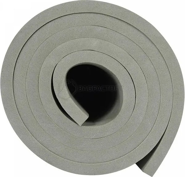 Туристический коврик Husky Felt 1.4см