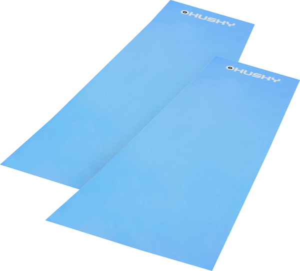 Туристический коврик Husky Fine 0.8см - фото