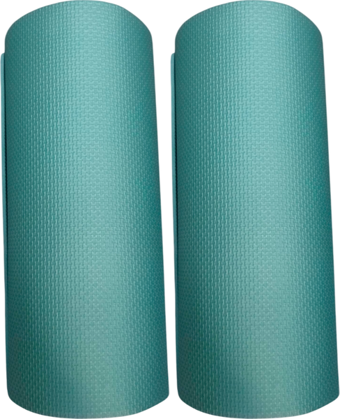 Туристический коврик Isolon Camping 8 - фото