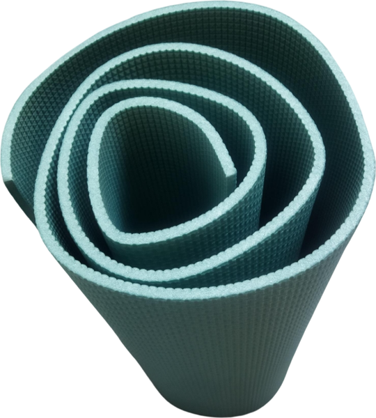 Туристический коврик Isolon Camping 8