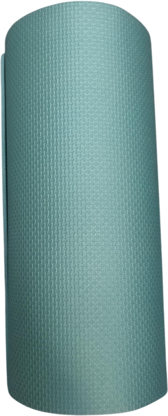 Туристический коврик Isolon Camping 8