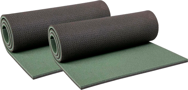 Туристический коврик Isolon Camping 16 - фото