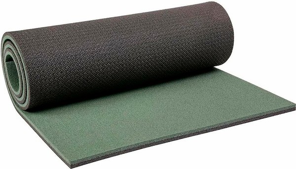 Туристический коврик Isolon Camping 16