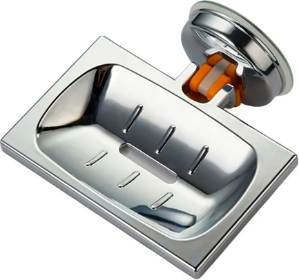 Мыльница Potato T0012 - фото