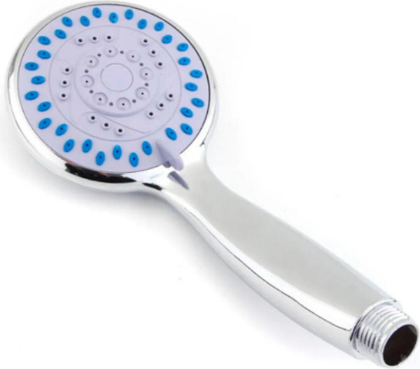 Лейка ручного душа No Brand 1023 / 51365 - фото