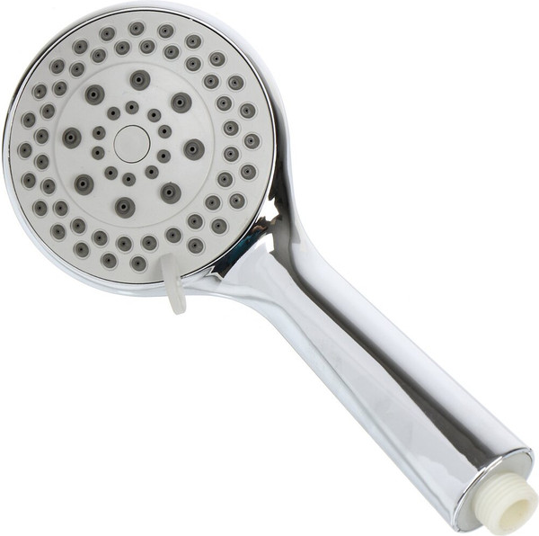 Лейка ручного душа No Brand 3801 / 52930 - фото