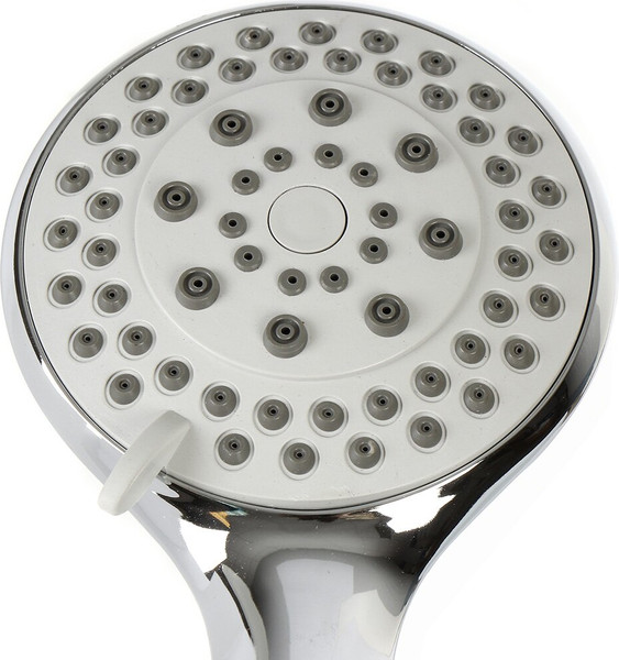 Лейка ручного душа No Brand 3801 / 52930