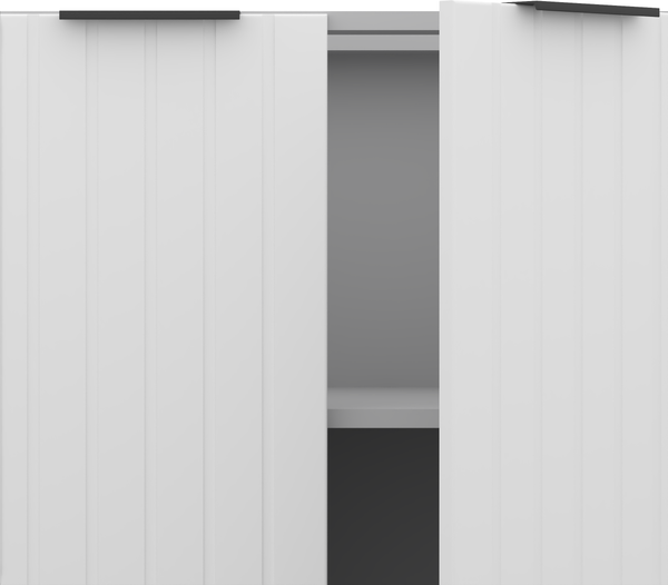 Шкаф-стол кухонный Arvento Корнелия Анта-плюс НШ60р без столешницы