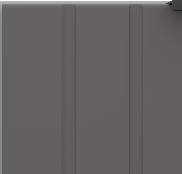 Шкаф-стол кухонный Arvento Корнелия Анта-плюс НШ60р без столешницы