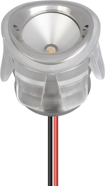 Светильник уличный Arlight ALT-LODESTAR-HANDRAIL-R27-1.5W Warm3000 SL / 043668 - фото