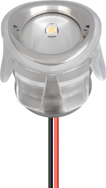 Светильник уличный Arlight ALT-LODESTAR-HANDRAIL-R27-1.5W Day4000 SL / 052581 - фото